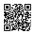 CL-190AB QRCode