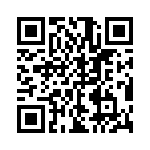 CL-195HR-CD-T QRCode