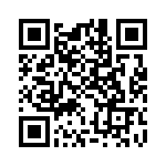 CL-270HR-C-TS QRCode