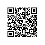 CL-270S-WS-SD-TS QRCode