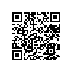 CL-375HR-YG-D-TS QRCode