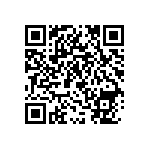 CL-425F-V-SD-TS QRCode