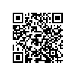 CL-482S-HB8-SD-TS QRCode