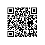 CL-482S-TD2-CD-TS QRCode