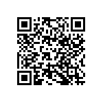 CL-750-CAN15-PC QRCode