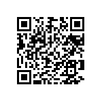 CL-750-CAN30-PC QRCode