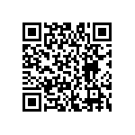 CL-750-DOM15-PC QRCode