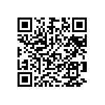 CL-750-DOM40-PC QRCode