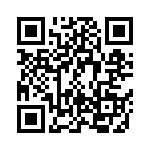 CL-750-P215-PC QRCode