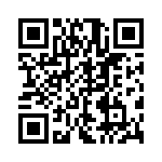 CL-750-R215-PC QRCode