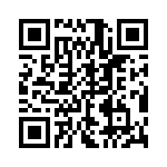 CL-750-R34-XT QRCode