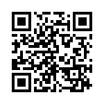 CL-80A QRCode