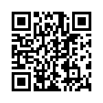 CL-827-L225-PC QRCode