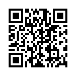 CL-827-L225-XT QRCode