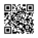 CL-827-R34-PC QRCode