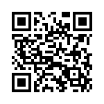 CL-827-S95-PC QRCode