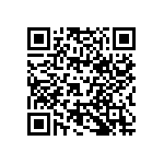 CL-830-CAN15-PC QRCode