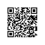 CL-830-CAN40-PC QRCode