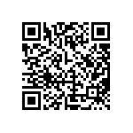 CL-830-LIN01-PC0-1220R QRCode
