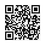 CL-830-LR-PC QRCode