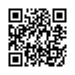 CL-830-P215-PC QRCode