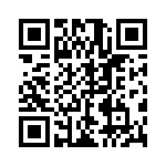 CL-830-R152-XT QRCode