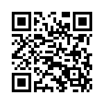 CL-830-S65-PC QRCode