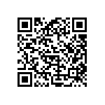 CL-835-CAN40-PC QRCode