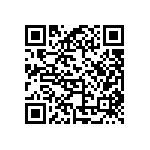 CL-835-DOM15-PC QRCode