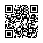 CL-835-L225-XT QRCode