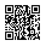 CL-835-LR-PC QRCode