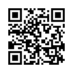 CL-835-R23-XT QRCode