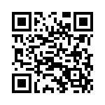 CL-835-S21-PC QRCode