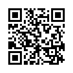 CL-835-S40-PC QRCode