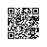 CL-840-CAN40-PC QRCode