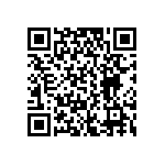 CL-840-DOM15-PC QRCode
