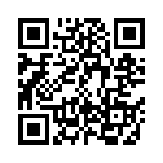 CL-840-L125-PC QRCode