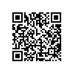 CL-840-LIN01-PC0-1220R QRCode