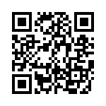 CL-840-R75-PC QRCode