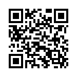 CL-840-S200-PC QRCode