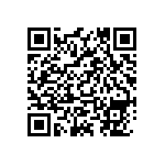 CL-927-DOM100-PC QRCode