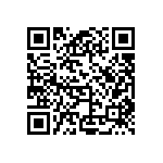 CL-927-DOM60-PC QRCode