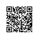 CL-927-LIN01-PC0-1220R QRCode