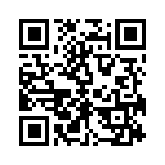 CL-927-R23-PC QRCode