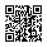 CL-927-R34-XT QRCode