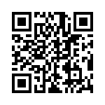 CL-927-R45-XT QRCode