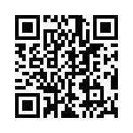 CL-927-S65-XT QRCode