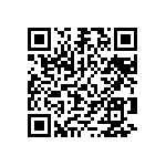 CL-930-CAN15-PC QRCode