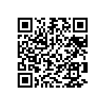 CL-930-CAN40-PC QRCode