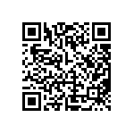 CL-930-LIN01-PC0-1220R QRCode